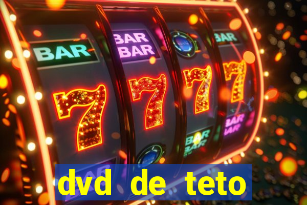 dvd de teto automotivo napoli